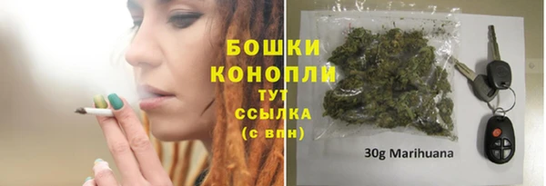скорость Горняк