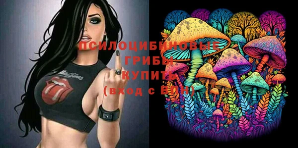 jwh Горнозаводск