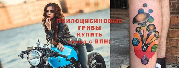 скорость Горняк
