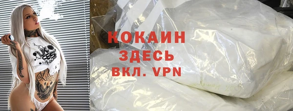 скорость Горняк